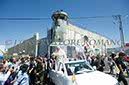 %_tempFileName005321_25052014%