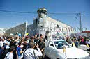 %_tempFileName005325_25052014%