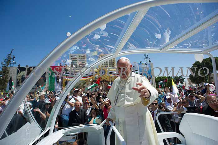 %_tempFileName005375_25052014%