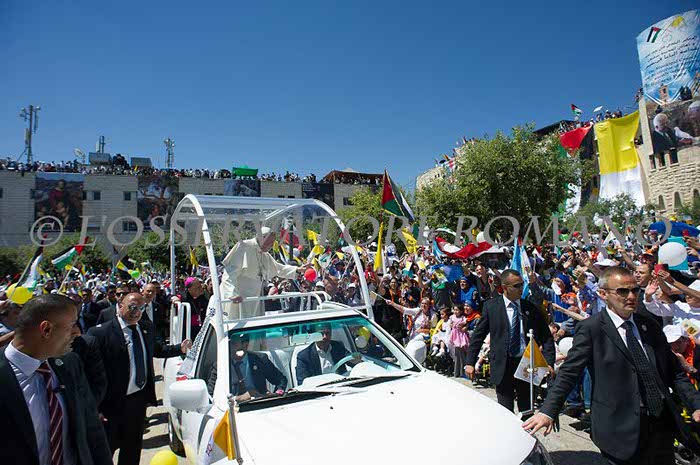 %_tempFileName005397_25052014%