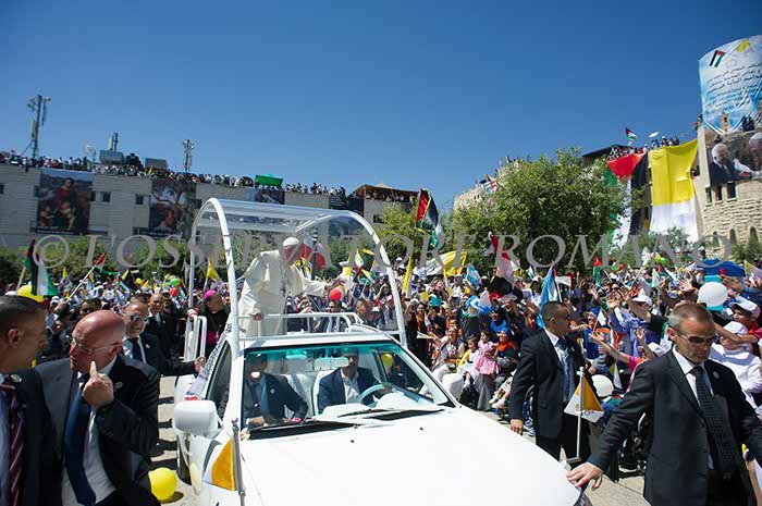 %_tempFileName005398_25052014%