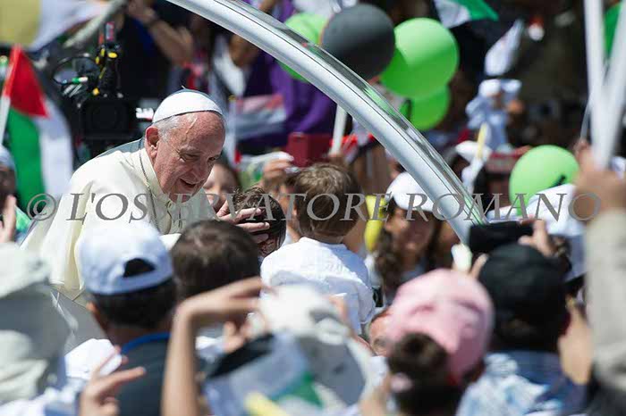 %_tempFileName005410_25052014%