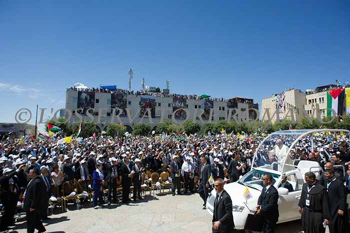 %_tempFileName005432_25052014%