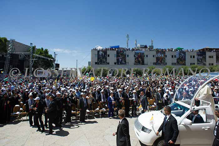 %_tempFileName005437_25052014%