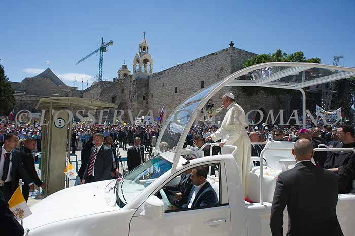 %_tempFileName005451_25052014%