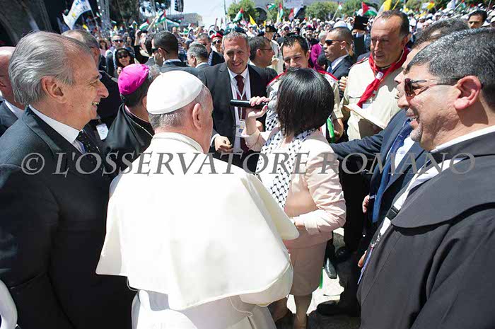 %_tempFileName005475_25052014%