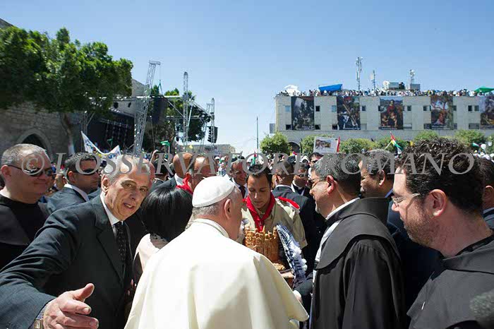 %_tempFileName005506_25052014%