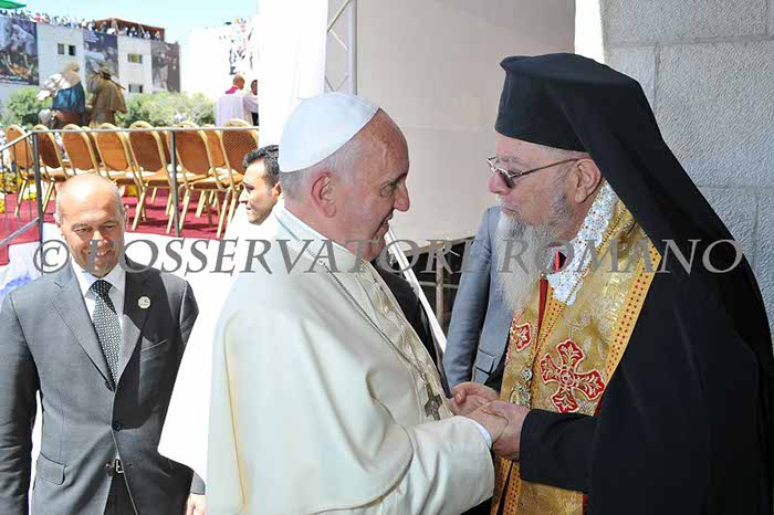 %_tempFileName005512_25052014%