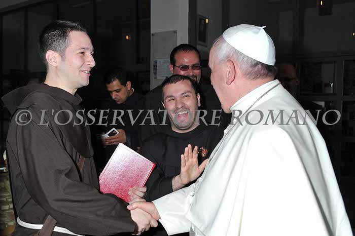 %_tempFileName005571_25052014%