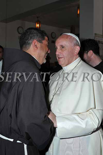 %_tempFileName005664_25052014%