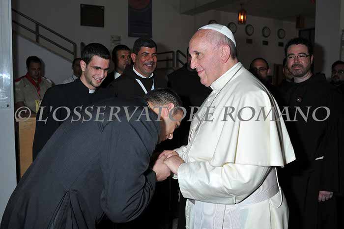 %_tempFileName005681_25052014%