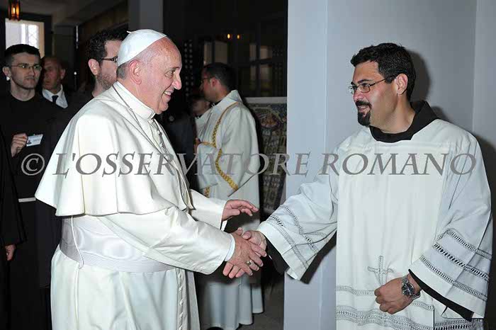 %_tempFileName005688_25052014%