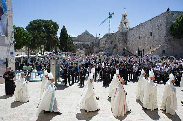 %_tempFileName005722_25052014%