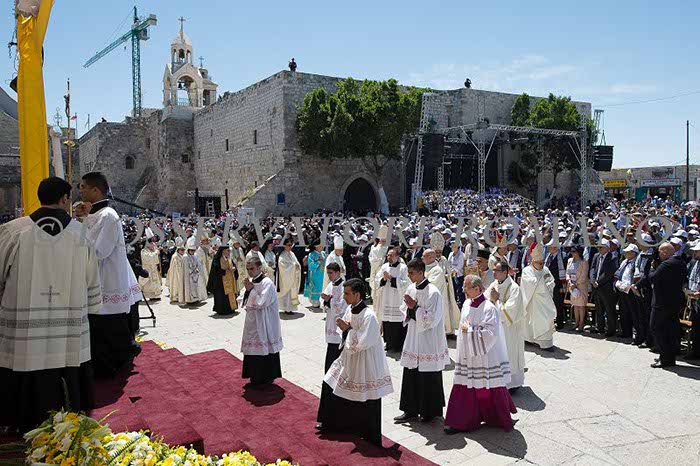 %_tempFileName005748_25052014%