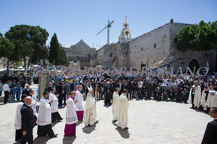 %_tempFileName005760_25052014%