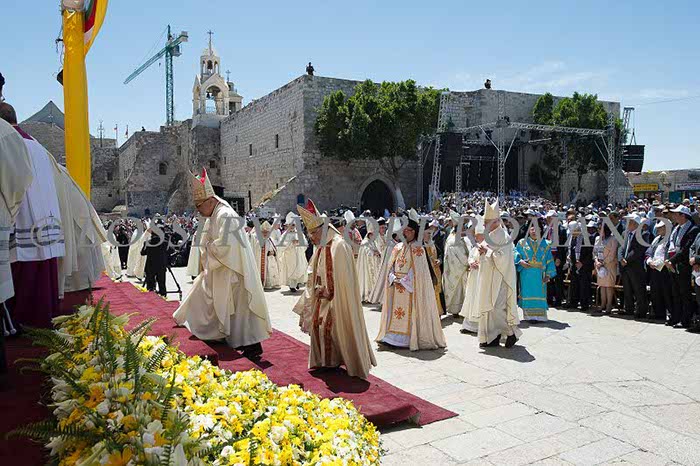 %_tempFileName005763_25052014%