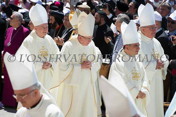 %_tempFileName005787_25052014%