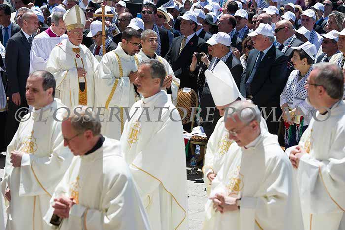 %_tempFileName005811_25052014%