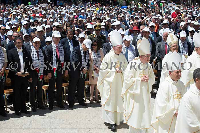 %_tempFileName005813_25052014%