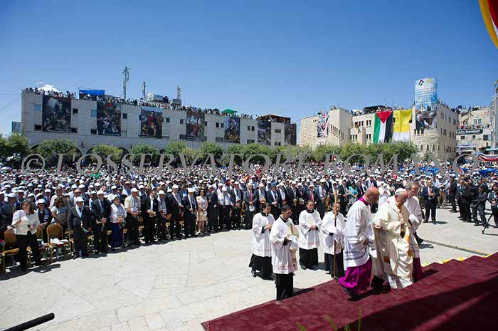 %_tempFileName005863_25052014%