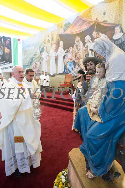 %_tempFileName005879_25052014%