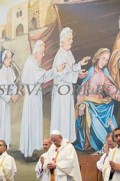 %_tempFileName005899_25052014%