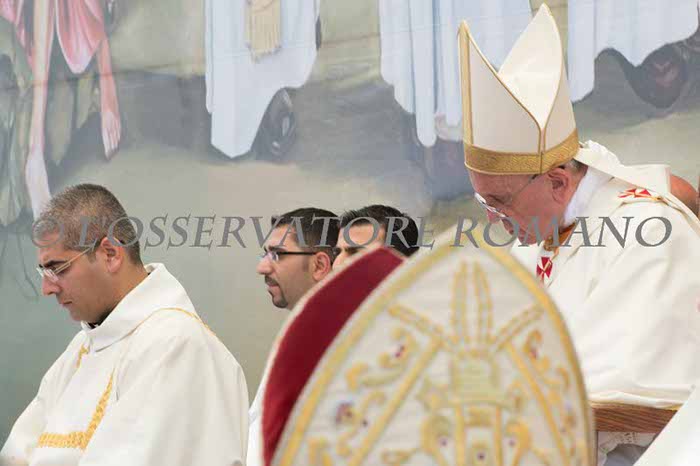 %_tempFileName005919_25052014%