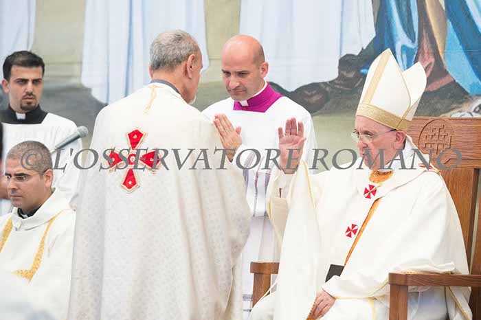 %_tempFileName005941_25052014%