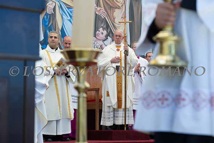 %_tempFileName005951_25052014%