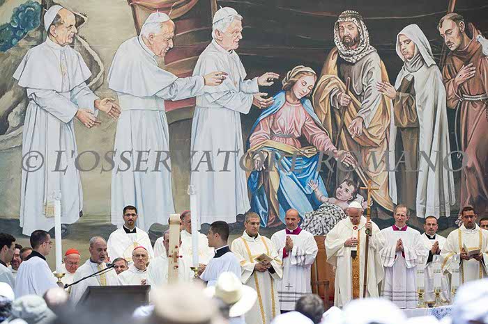 %_tempFileName005967_25052014%