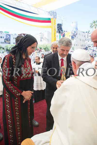 %_tempFileName006027_25052014%