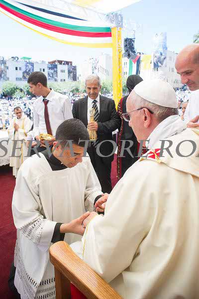 %_tempFileName006035_25052014%