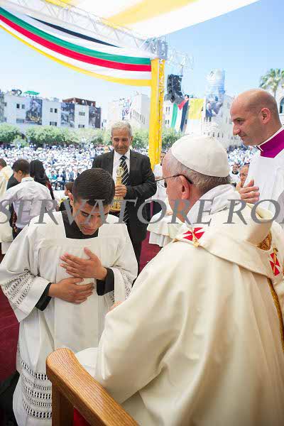 %_tempFileName006042_25052014%