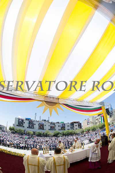 %_tempFileName006069_25052014%