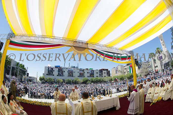 %_tempFileName006080_25052014%