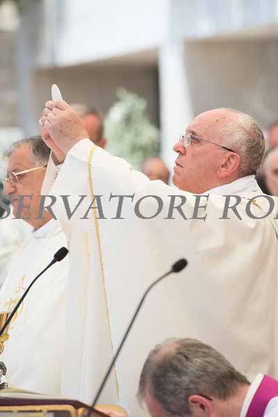 %_tempFileName006085_25052014%