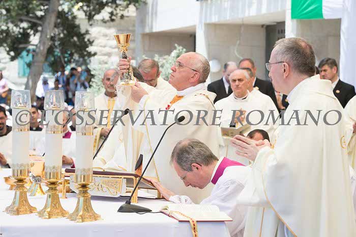 %_tempFileName006087_25052014%