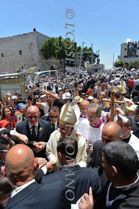 %_tempFileName006325_25052014%