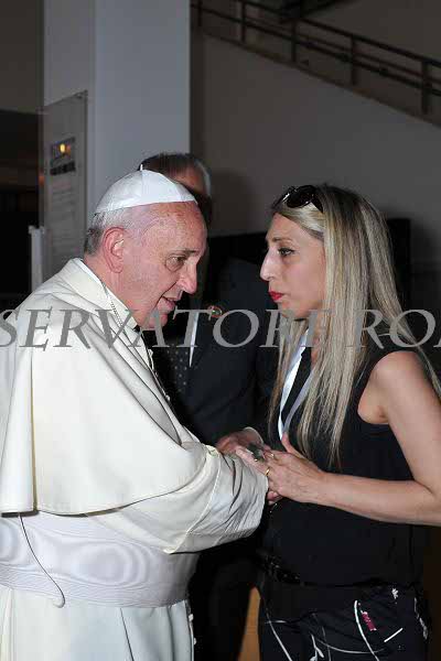 %_tempFileName006485_25052014%