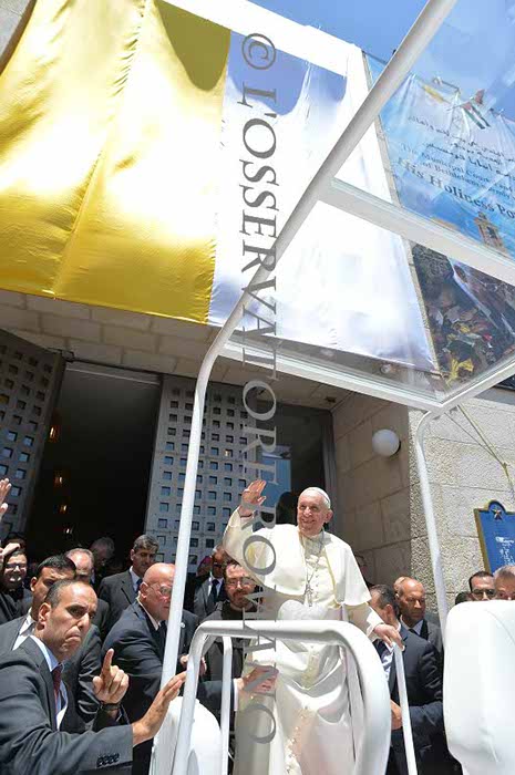 %_tempFileName006532_25052014%