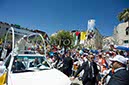 %_tempFileName005401_25052014%