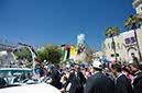 %_tempFileName005402_25052014%