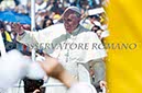 %_tempFileName005447_25052014%