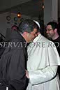 %_tempFileName005666_25052014%