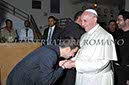 %_tempFileName005673_25052014%