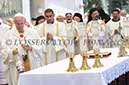 %_tempFileName005883_25052014%