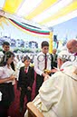 %_tempFileName006017_25052014%