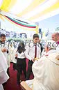 %_tempFileName006023_25052014%