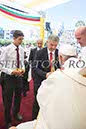 %_tempFileName006024_25052014%
