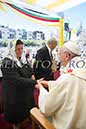 %_tempFileName006050_25052014%